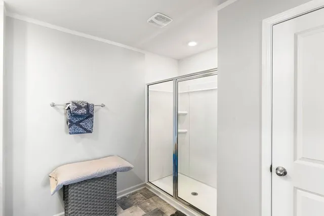 $329,900 | 769 Ashwood Way, Easley, SC 29640