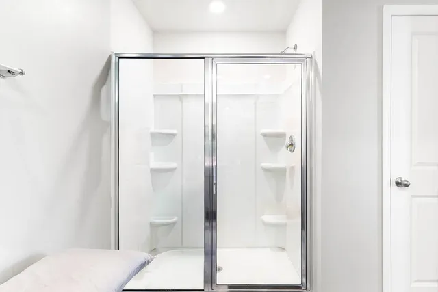 $329,900 | 769 Ashwood Way, Easley, SC 29640