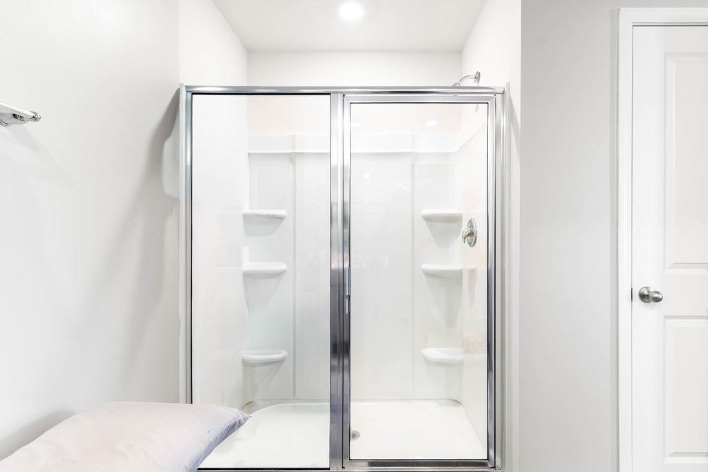 769 Ashwood Way Easley, SC 29640 - Photo 36 of 50