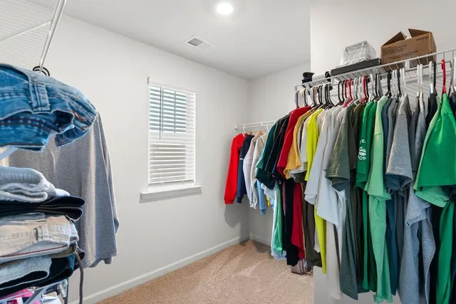 $329,900 | 769 Ashwood Way, Easley, SC 29640