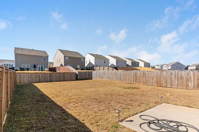 $329,900 | 769 Ashwood Way, Easley, SC 29640