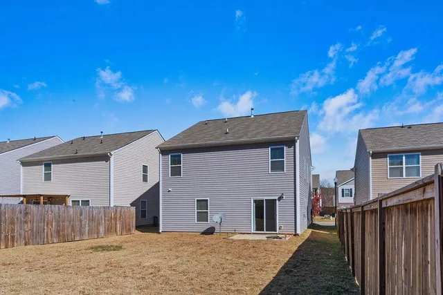 $329,900 | 769 Ashwood Way, Easley, SC 29640