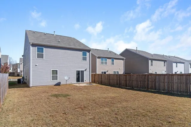 $329,900 | 769 Ashwood Way, Easley, SC 29640