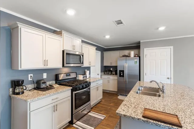 $329,900 | 769 Ashwood Way, Easley, SC 29640