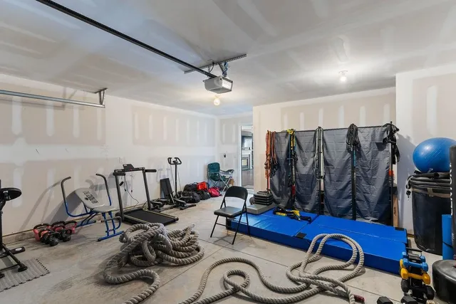 $329,900 | 769 Ashwood Way, Easley, SC 29640