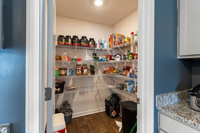 $329,900 | 769 Ashwood Way, Easley, SC 29640