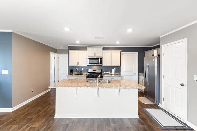 $329,900 | 769 Ashwood Way, Easley, SC 29640