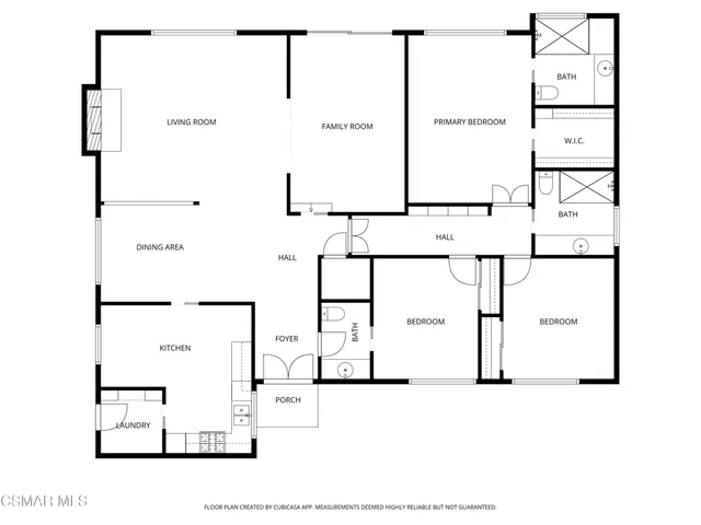 view of a bathroom with a sink