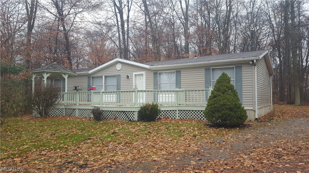 6220 Gamble Road Lisbon, OH 44432 - Photo 1 of 15 Gallery Image 1