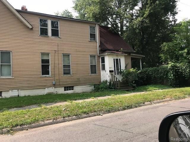 12951 Ashton Road Detroit, MI 48223 - Photo 2 of 3 ashton side.jpg