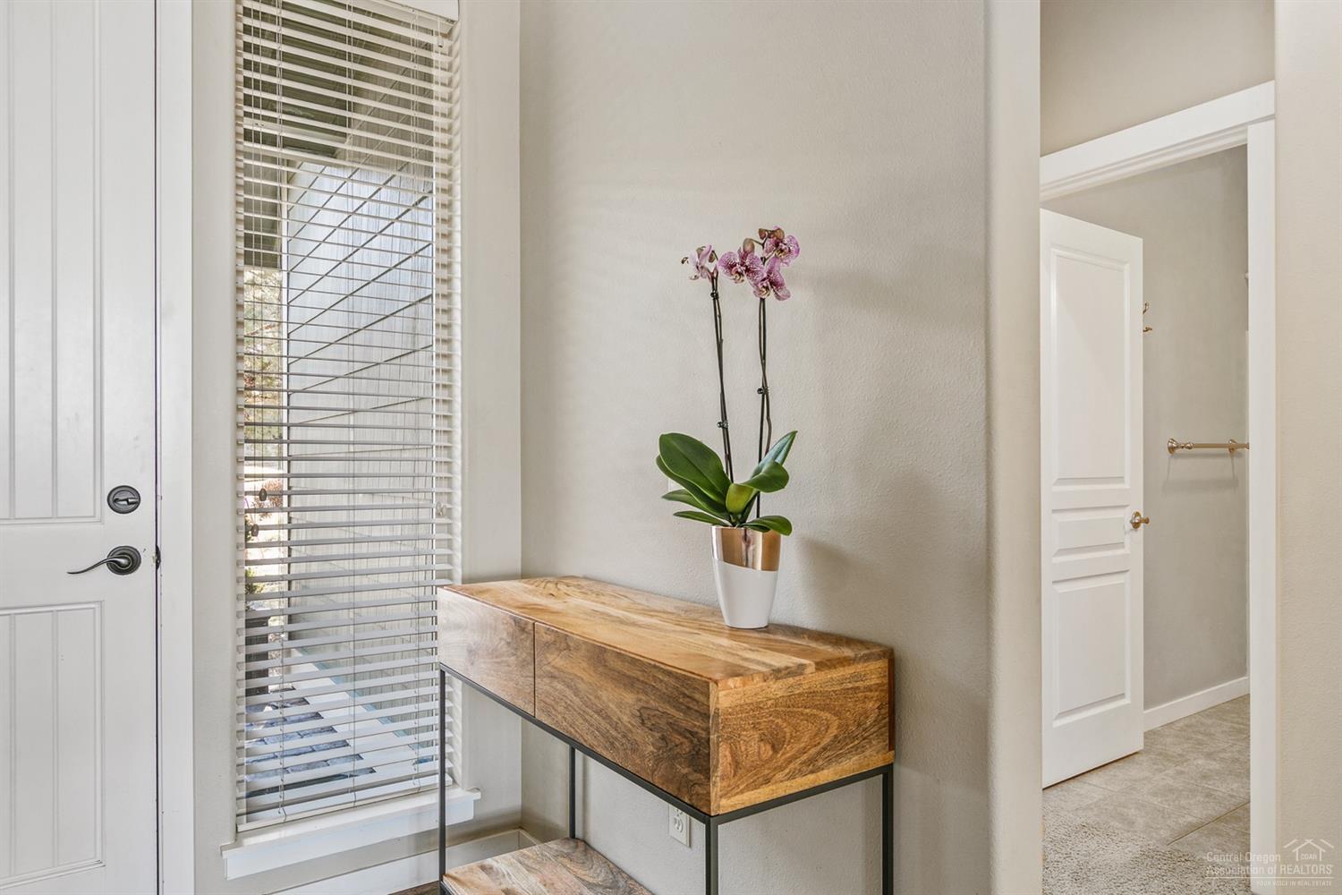 10880 Village Loop Redmond, OR 97756 - Photo 20 of 23 Additional Photo