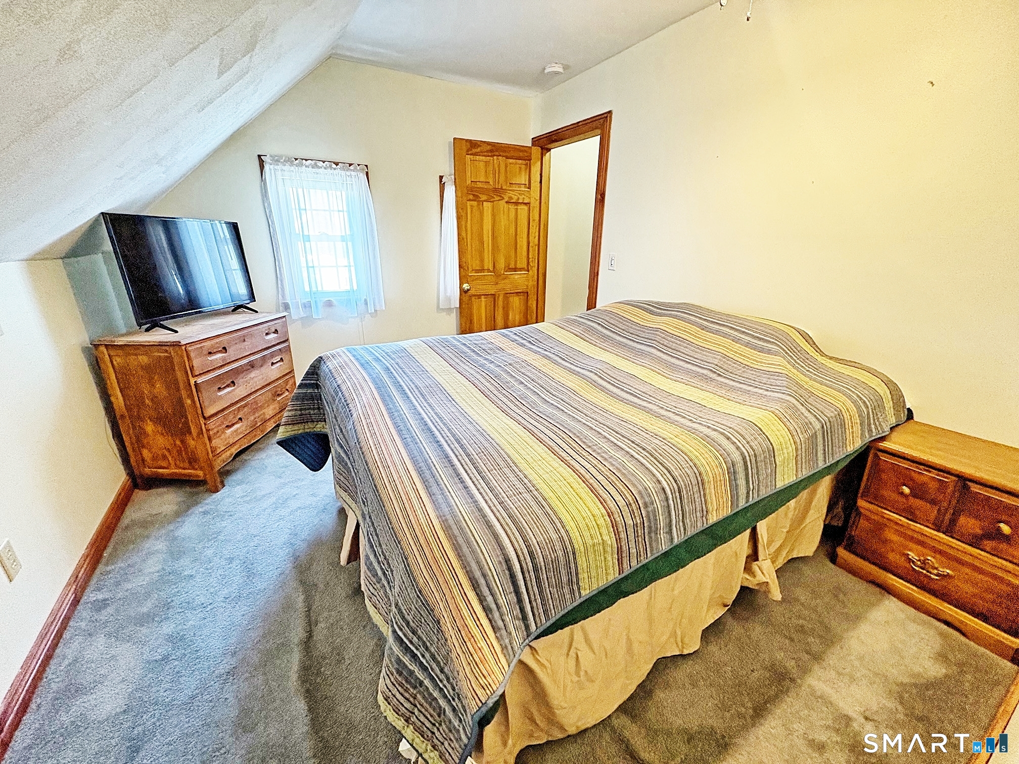 324 Wheelers Farm Road Milford, CT 06461 - Photo 31 of 37