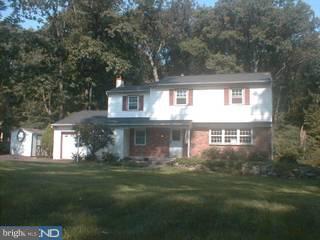 65 Peace Valley Road Chalfont, PA 18914 - Photo 1 of 6 Gallery Image 1