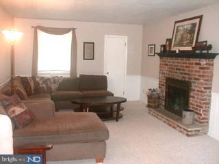 65 Peace Valley Road Chalfont, PA 18914 - Photo 3 of 6 Gallery Image 3