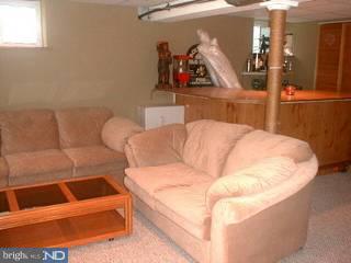 65 Peace Valley Road Chalfont, PA 18914 - Photo 4 of 6 Gallery Image 4