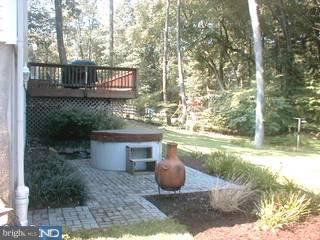 65 Peace Valley Road Chalfont, PA 18914 - Photo 5 of 6 Gallery Image 5