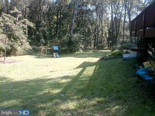65 Peace Valley Road Chalfont, PA 18914 - Photo 6 of 6 Gallery Image 6