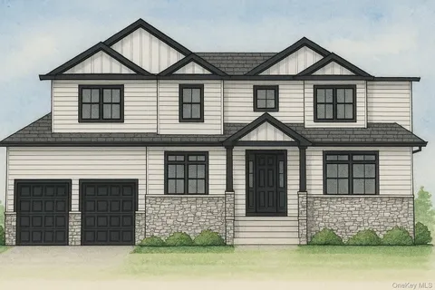 $1,799,999 | 217 Bayview Avenue, Merrick, NY 11566