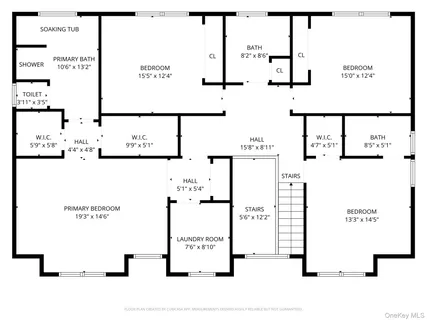 $1,799,999 | 217 Bayview Avenue, Merrick, NY 11566