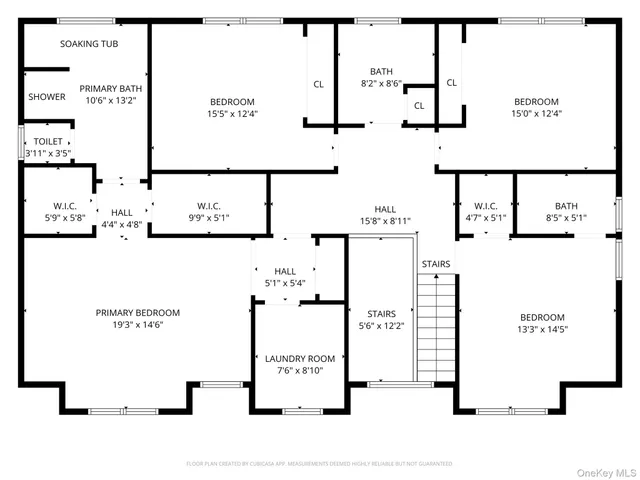 $1,799,999 | 217 Bayview Avenue, Merrick, NY 11566