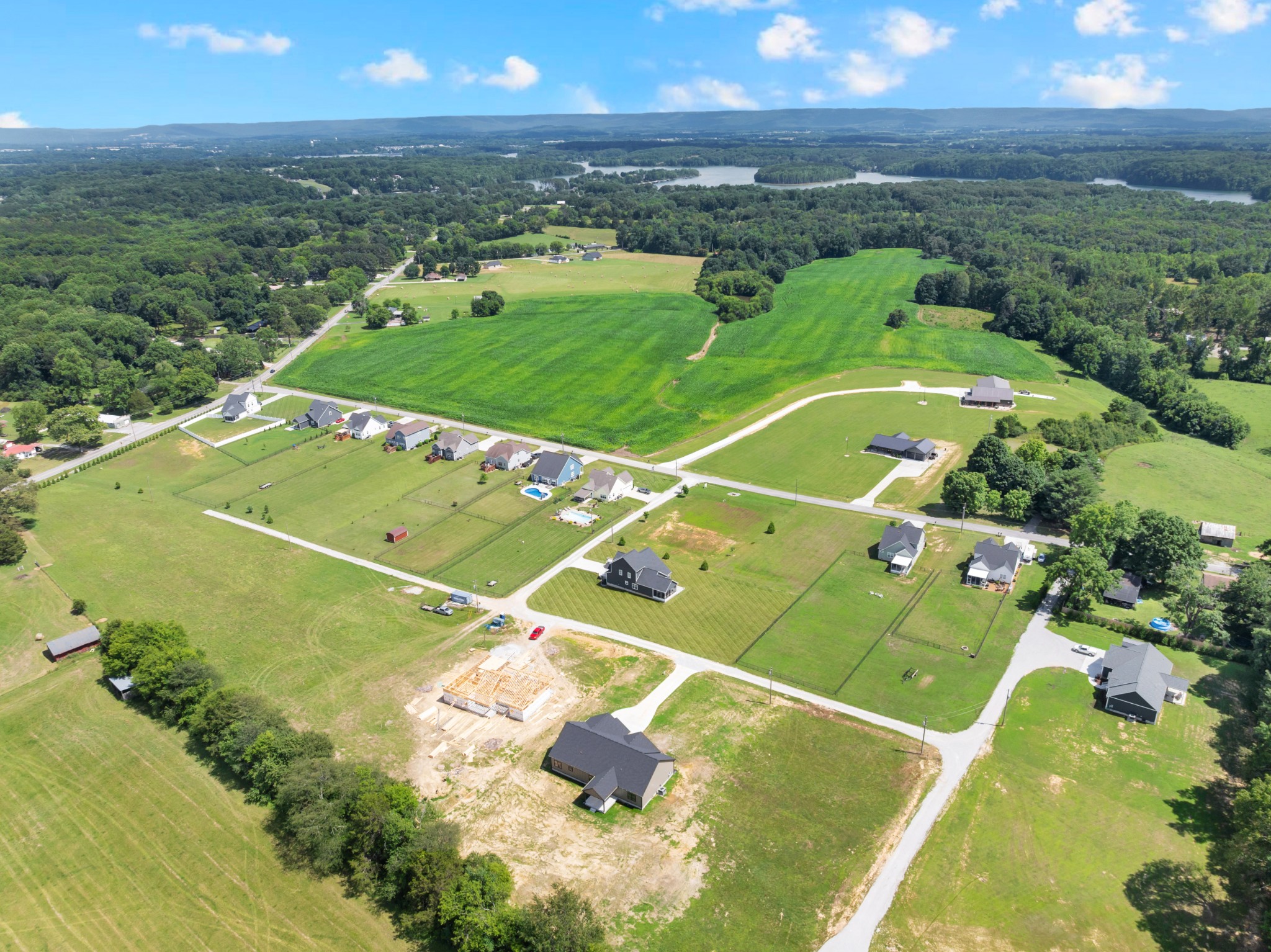 112 Pine Bluff Road Winchester, TN 37398 - Photo 56 of 58