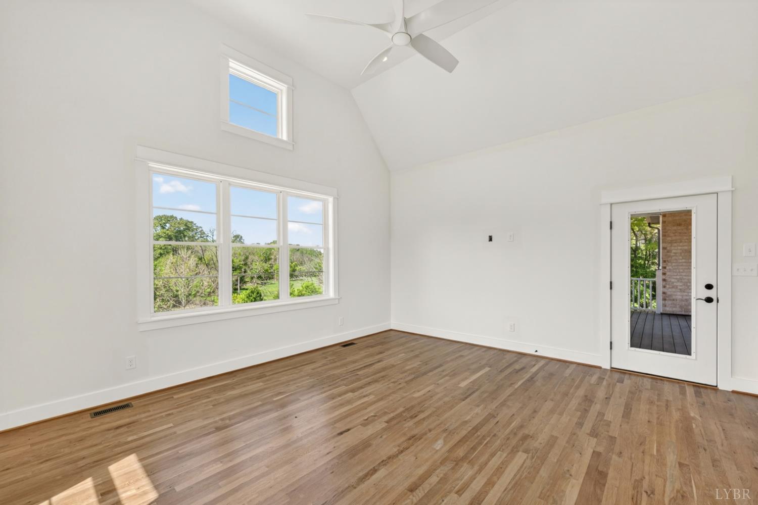 1488 Deer Hollow Road Forest, VA 24551 - Photo 24 of 68