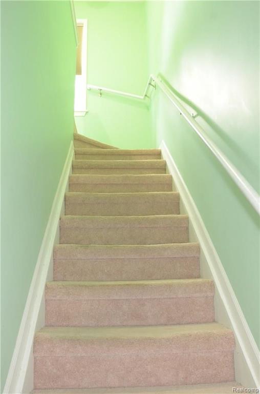 3820 South Canton Center Road Canton, MI 48188 - Photo 20 of 38