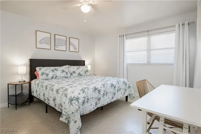 $575,000 | 620 Southeast 47th Street, Unit 14, Cape Coral, FL 33904