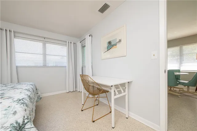 $575,000 | 620 Southeast 47th Street, Unit 14, Cape Coral, FL 33904