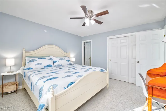 $575,000 | 620 Southeast 47th Street, Unit 14, Cape Coral, FL 33904