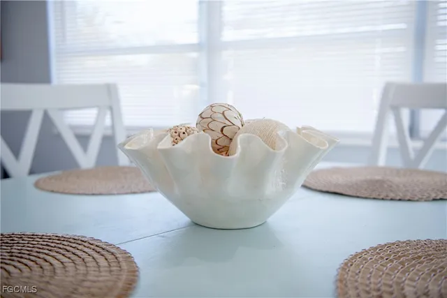 $575,000 | 620 Southeast 47th Street, Unit 14, Cape Coral, FL 33904