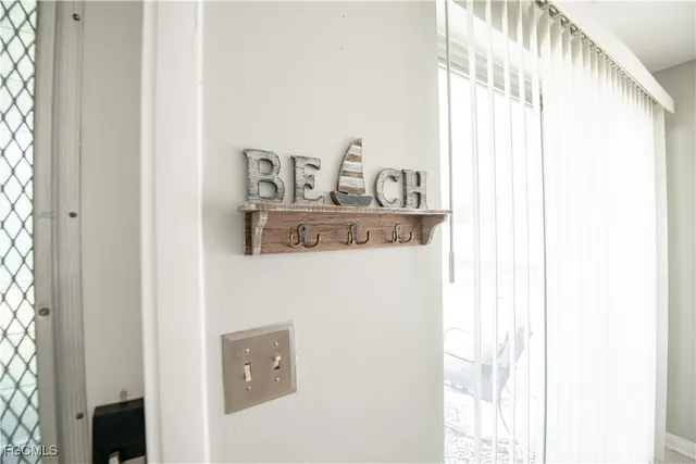 $575,000 | 620 Southeast 47th Street, Unit 14, Cape Coral, FL 33904