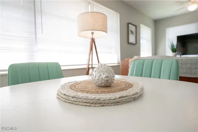 $575,000 | 620 Southeast 47th Street, Unit 14, Cape Coral, FL 33904