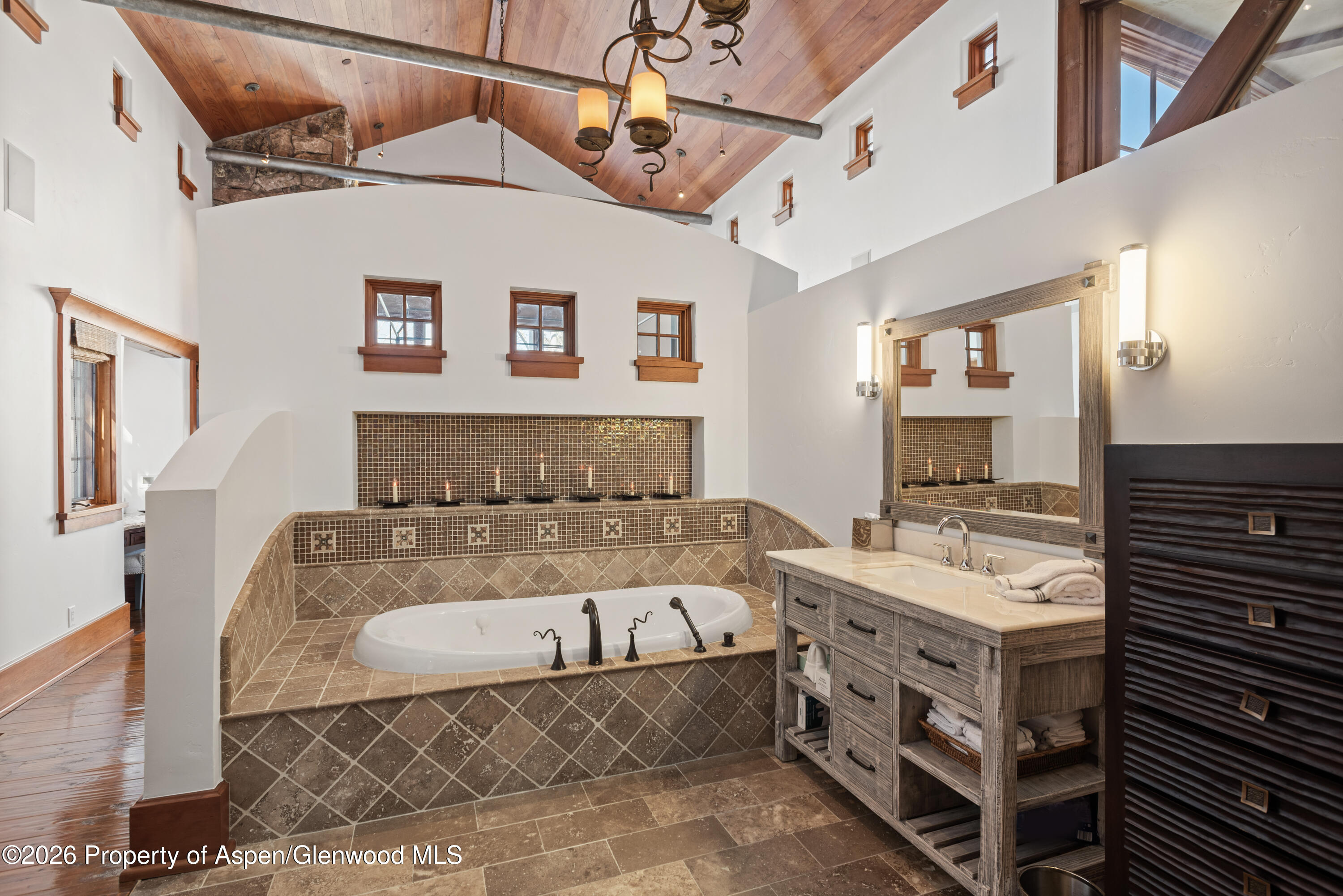 170 Falcon Road Aspen, CO 81611 - Photo 21 of 44 19-170FalconRd_260127051