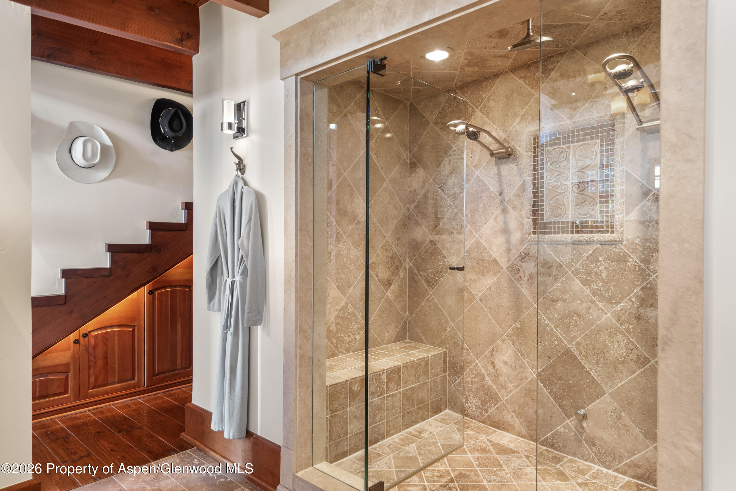 170 Falcon Road Aspen, CO 81611 - Photo 22 of 44 20-170FalconRd_260127054