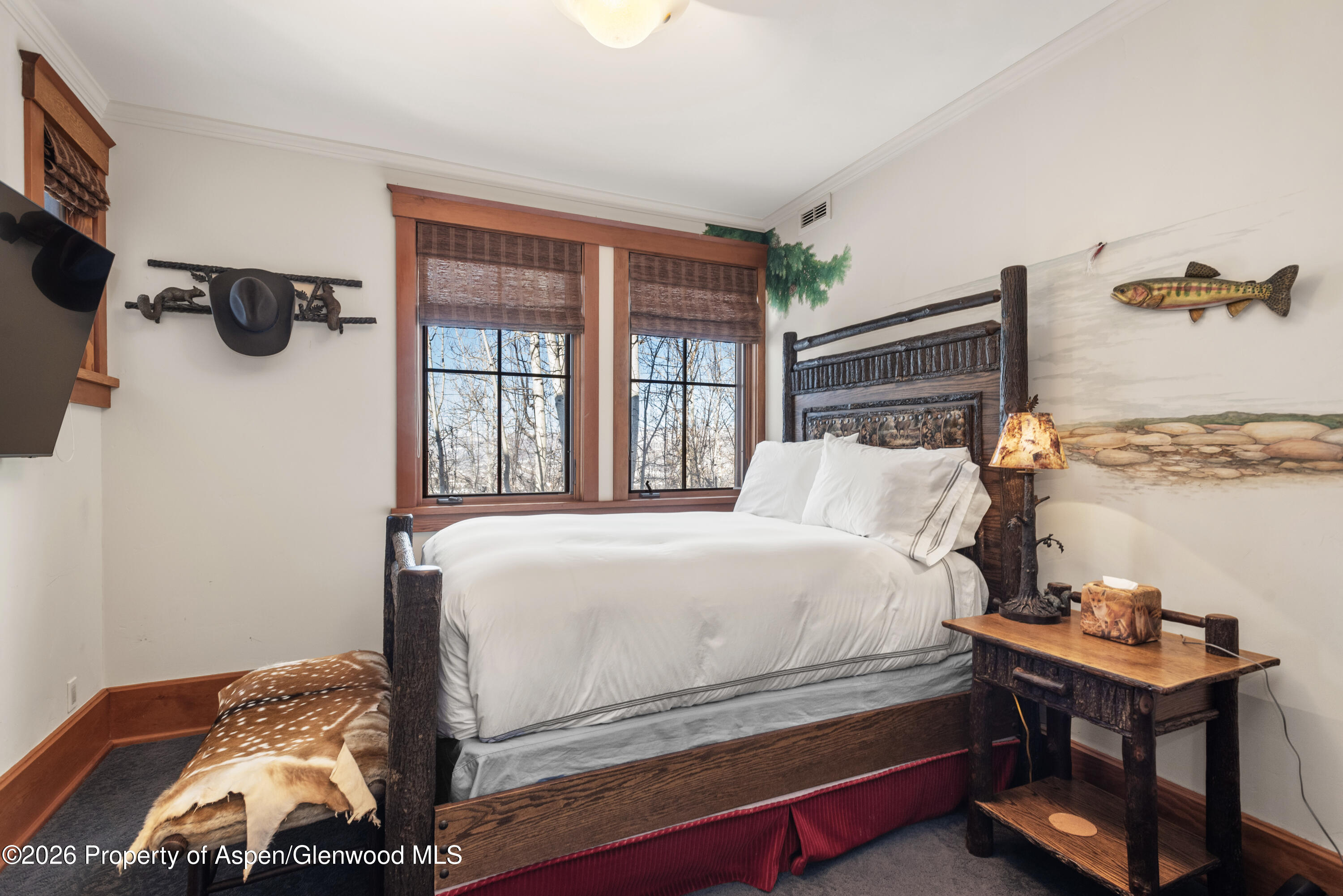 170 Falcon Road Aspen, CO 81611 - Photo 29 of 44 42-170FalconRd_260127039