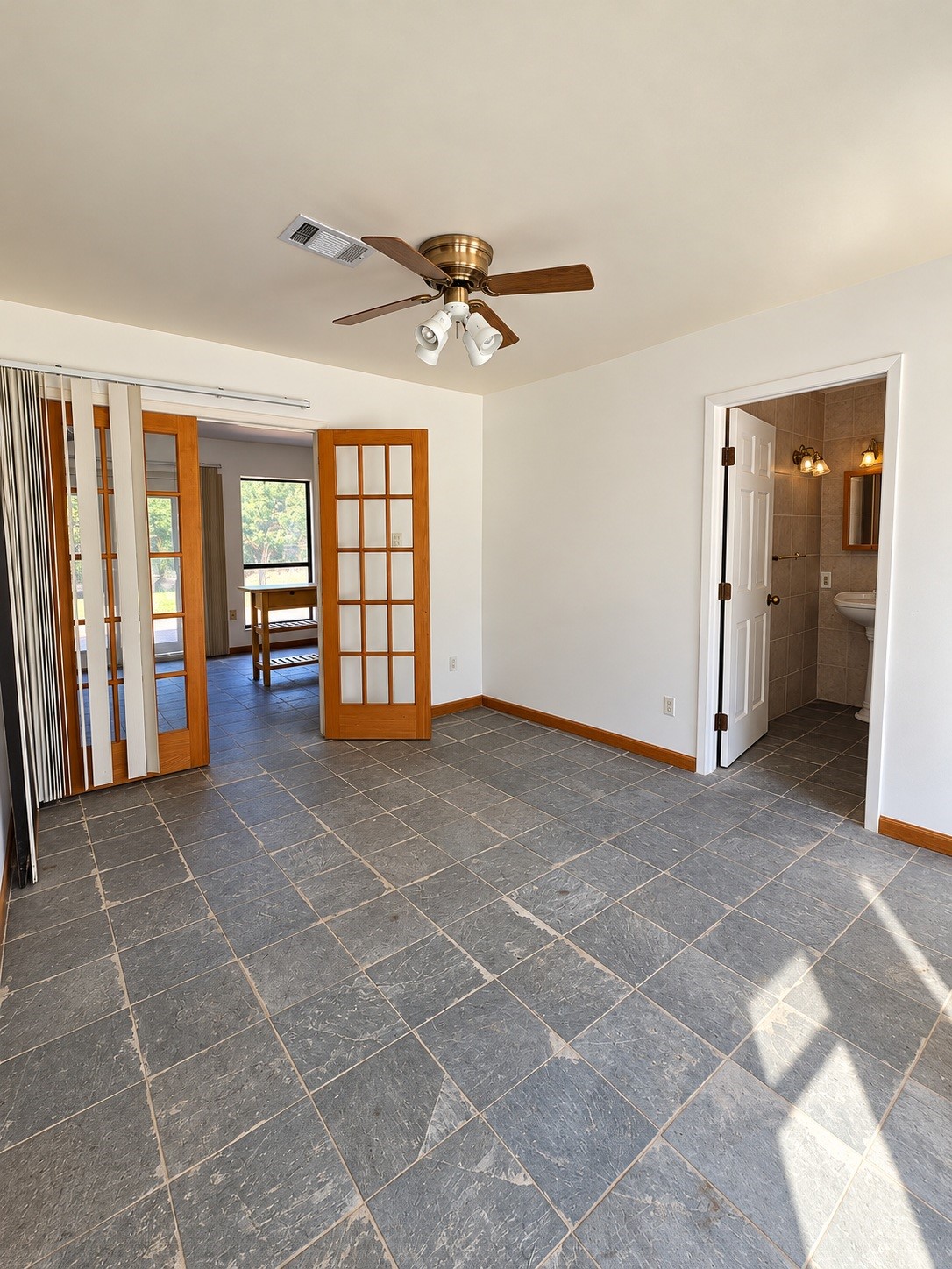 36219 County Line Road Brookshire, TX 77423 - Photo 24 of 33 Gallery Image 24
