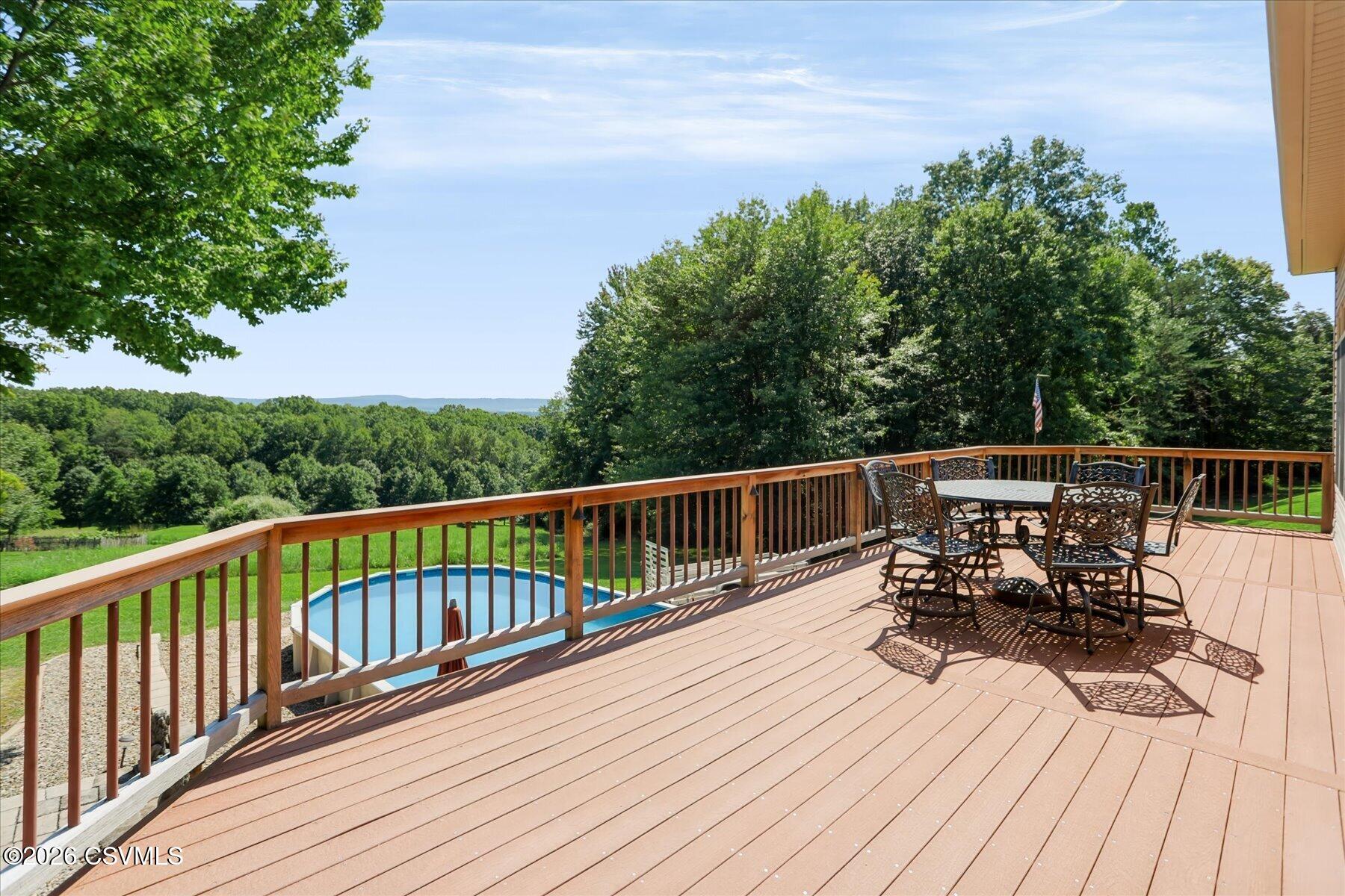 238 Haas Manor Road East Sunbury, PA 17801 - Photo 57 of 60 Gallery Image 57