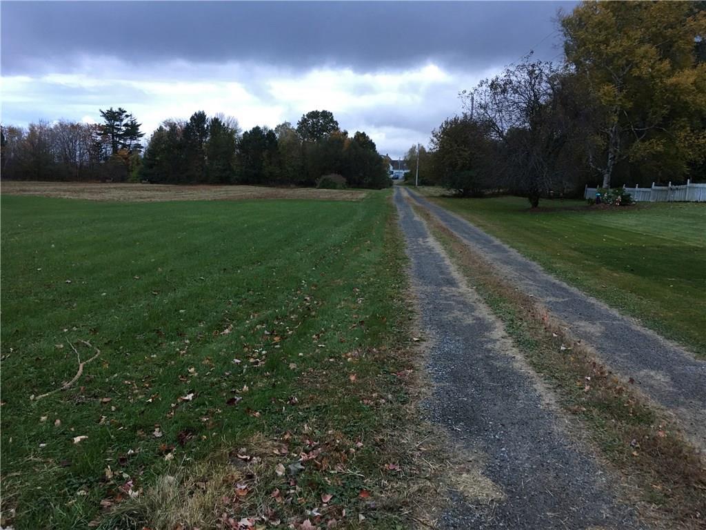 223 Eldridge Road Wells, ME 04090 - Photo 20 of 21 Photo