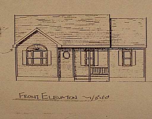 98 Cobble Hill Road Lincoln, RI 02865 - Photo 1 of 1 Exterior Front.