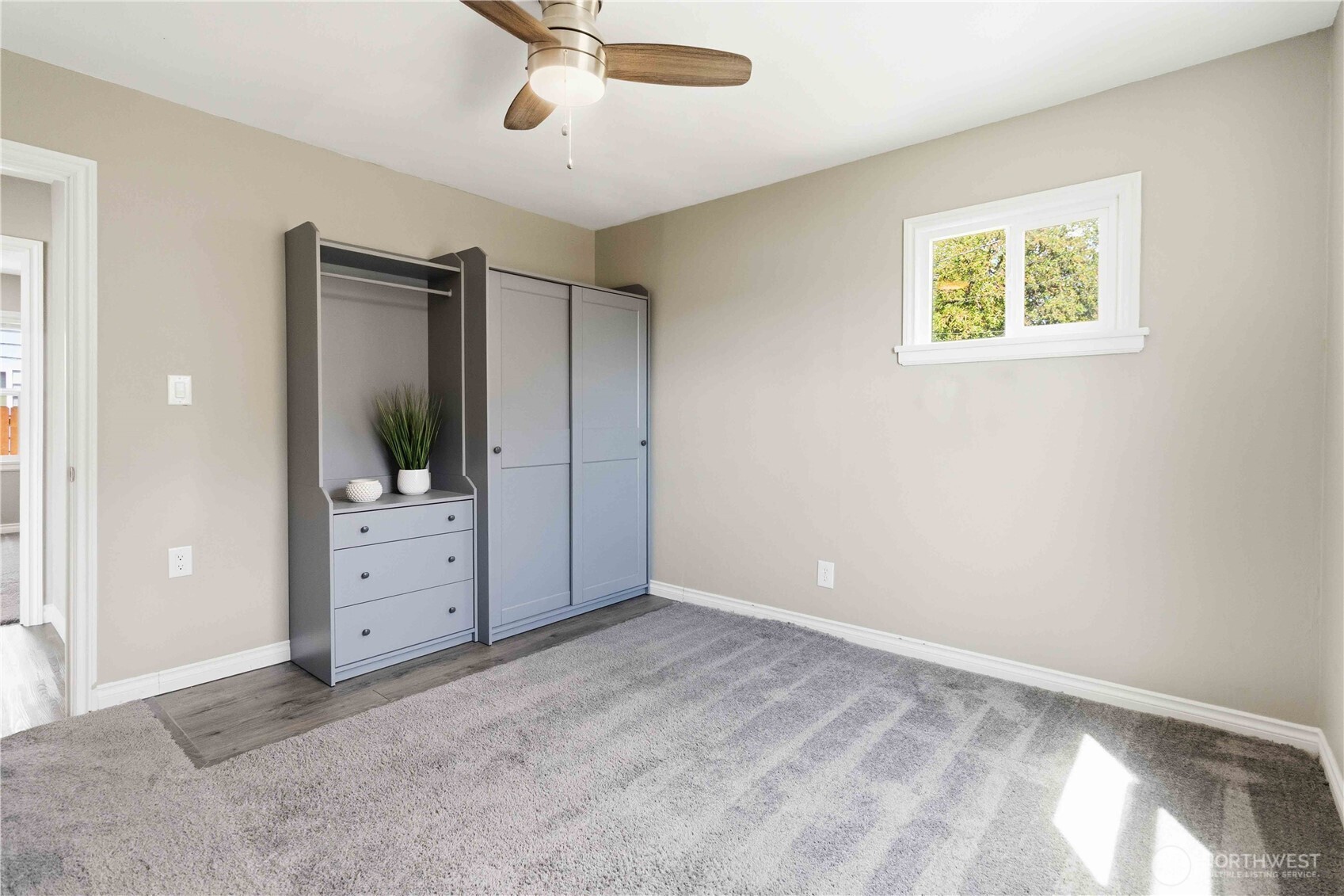 810 30th Avenue Longview, WA 98632 - Photo 18 of 31