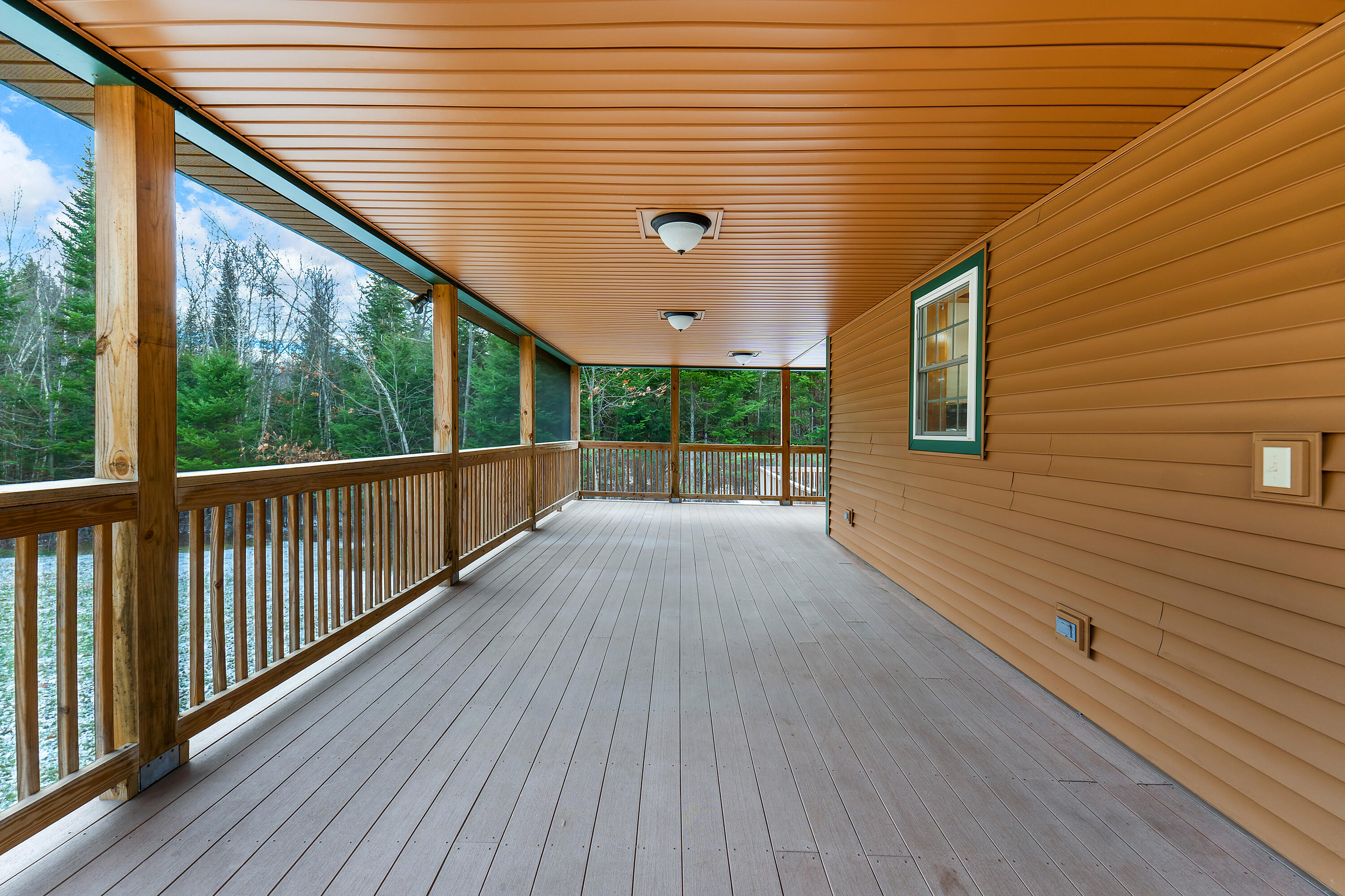 95 Old Sumner Road Buckfield, ME 04220 - Photo 12 of 46 95 Old Sumner Rd_126