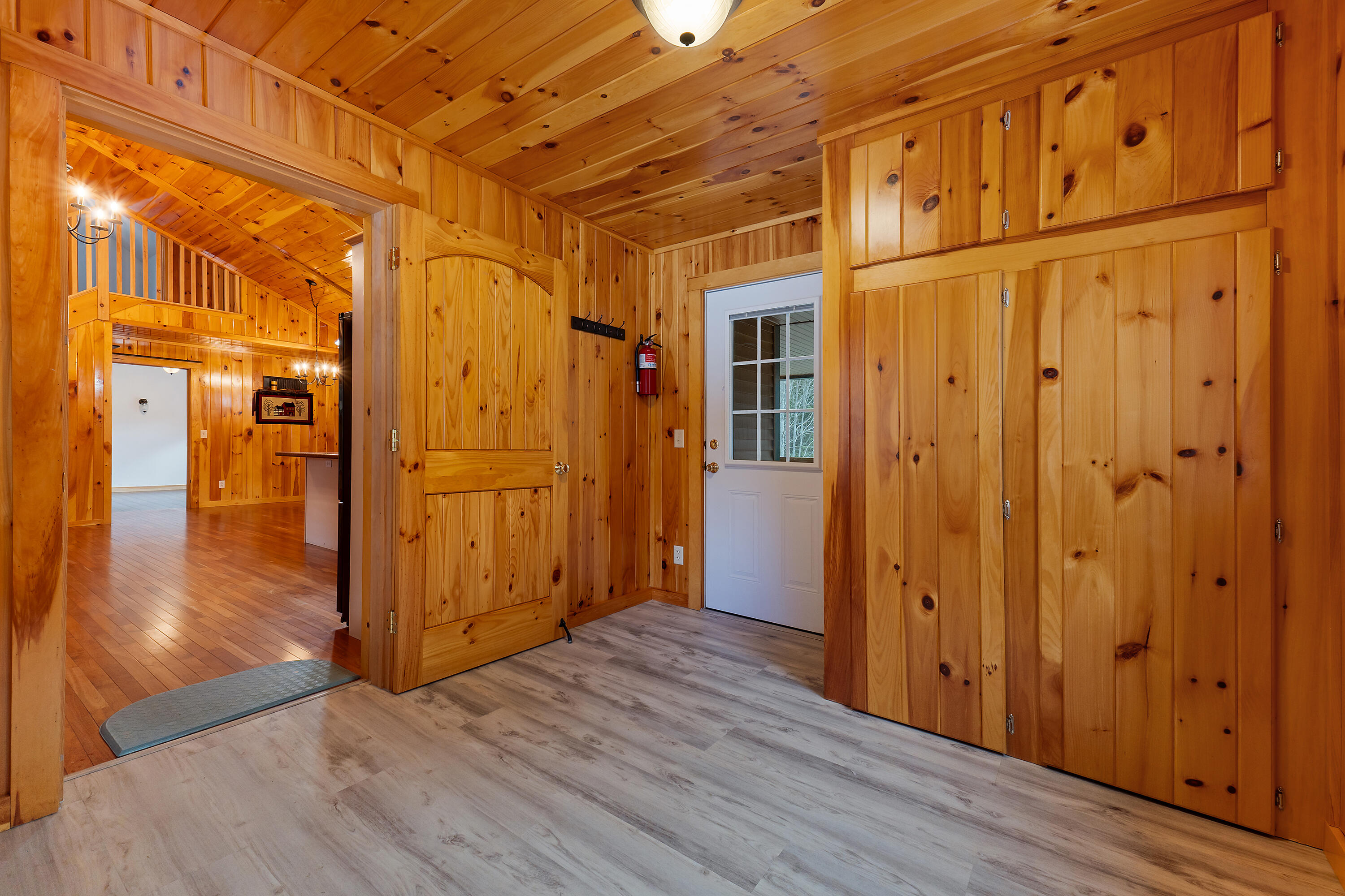 95 Old Sumner Road Buckfield, ME 04220 - Photo 13 of 46 95 Old Sumner Rd_122