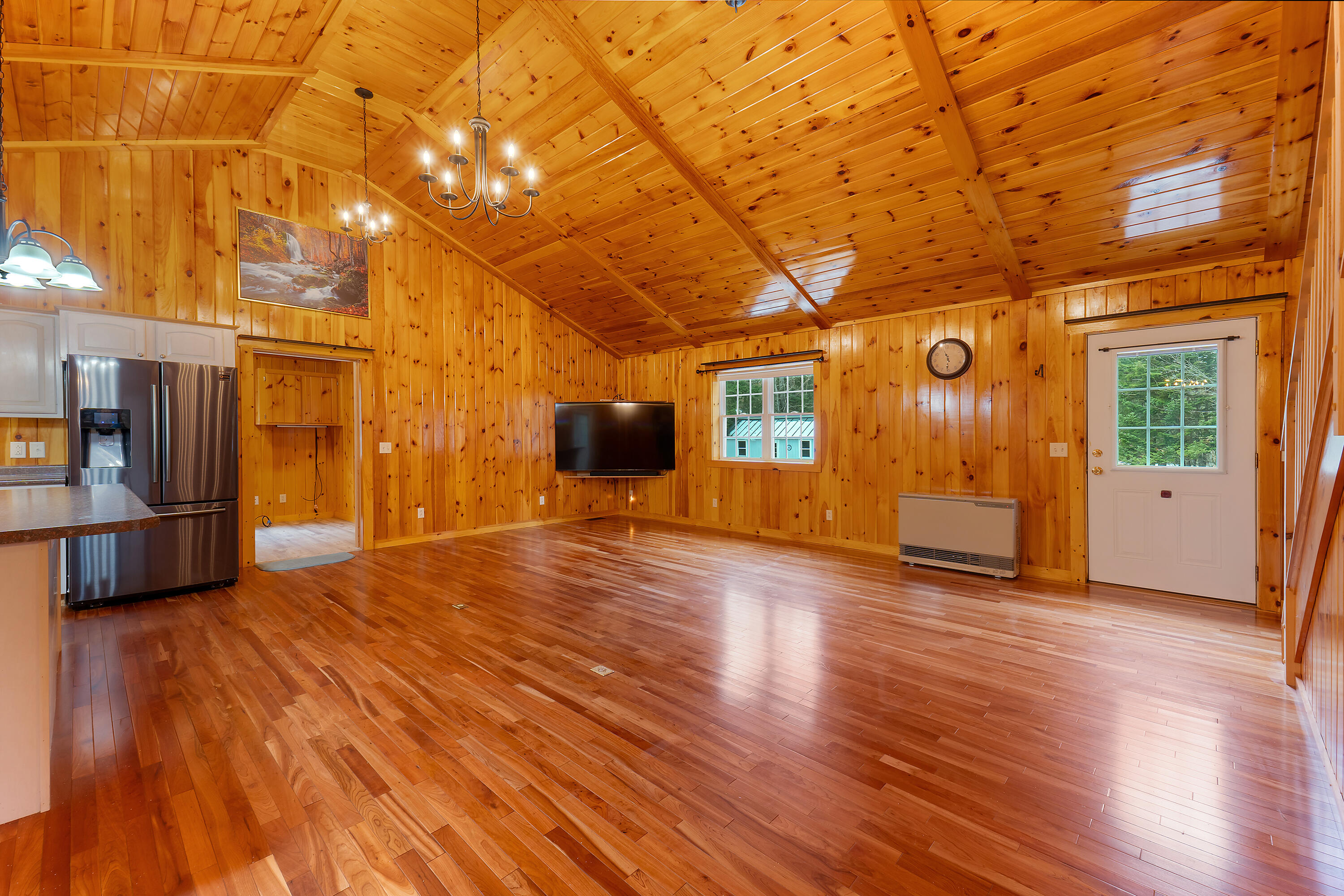 95 Old Sumner Road Buckfield, ME 04220 - Photo 15 of 46 95 Old Sumner Rd_111