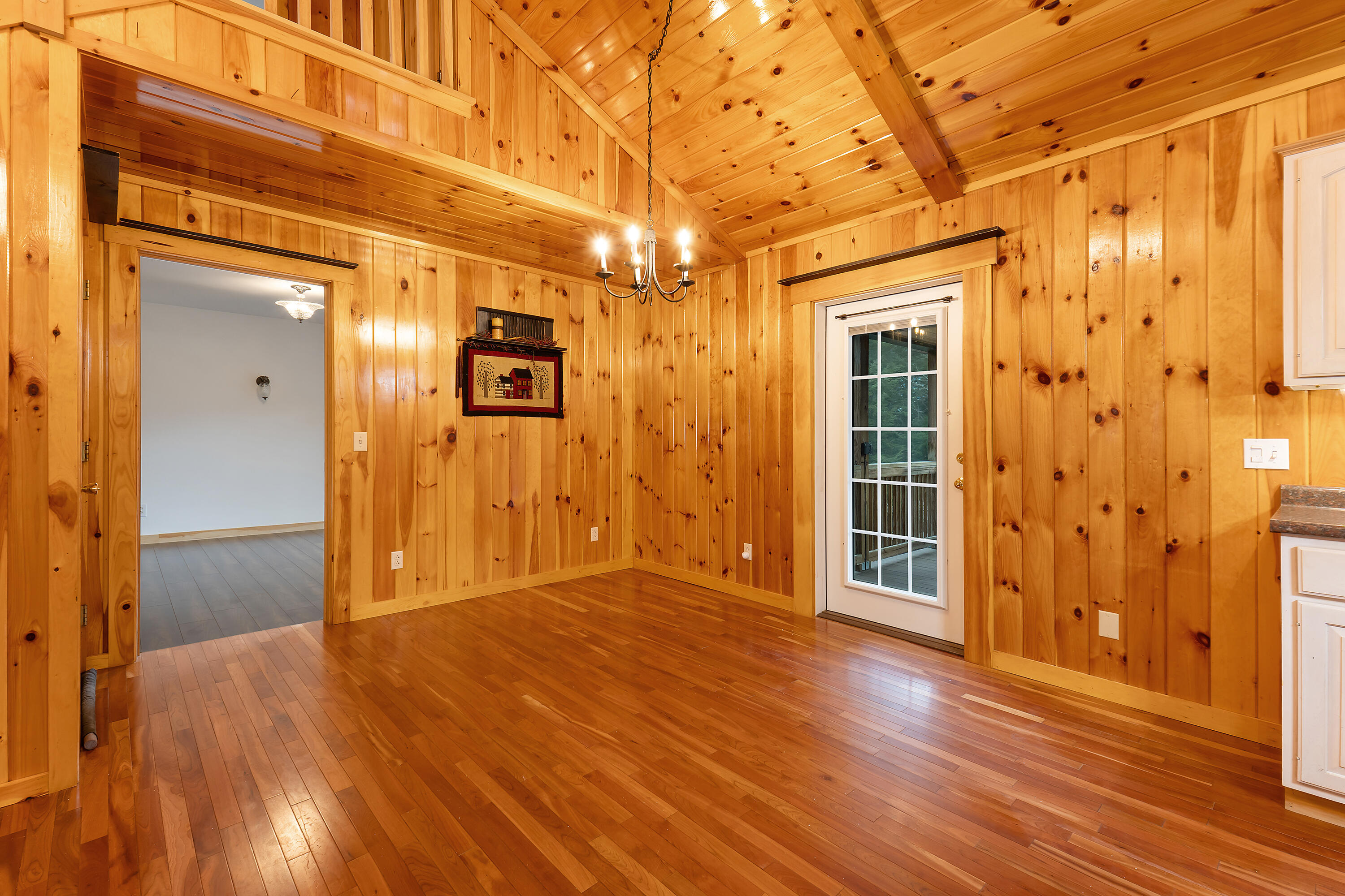 95 Old Sumner Road Buckfield, ME 04220 - Photo 18 of 46 95 Old Sumner Rd_115