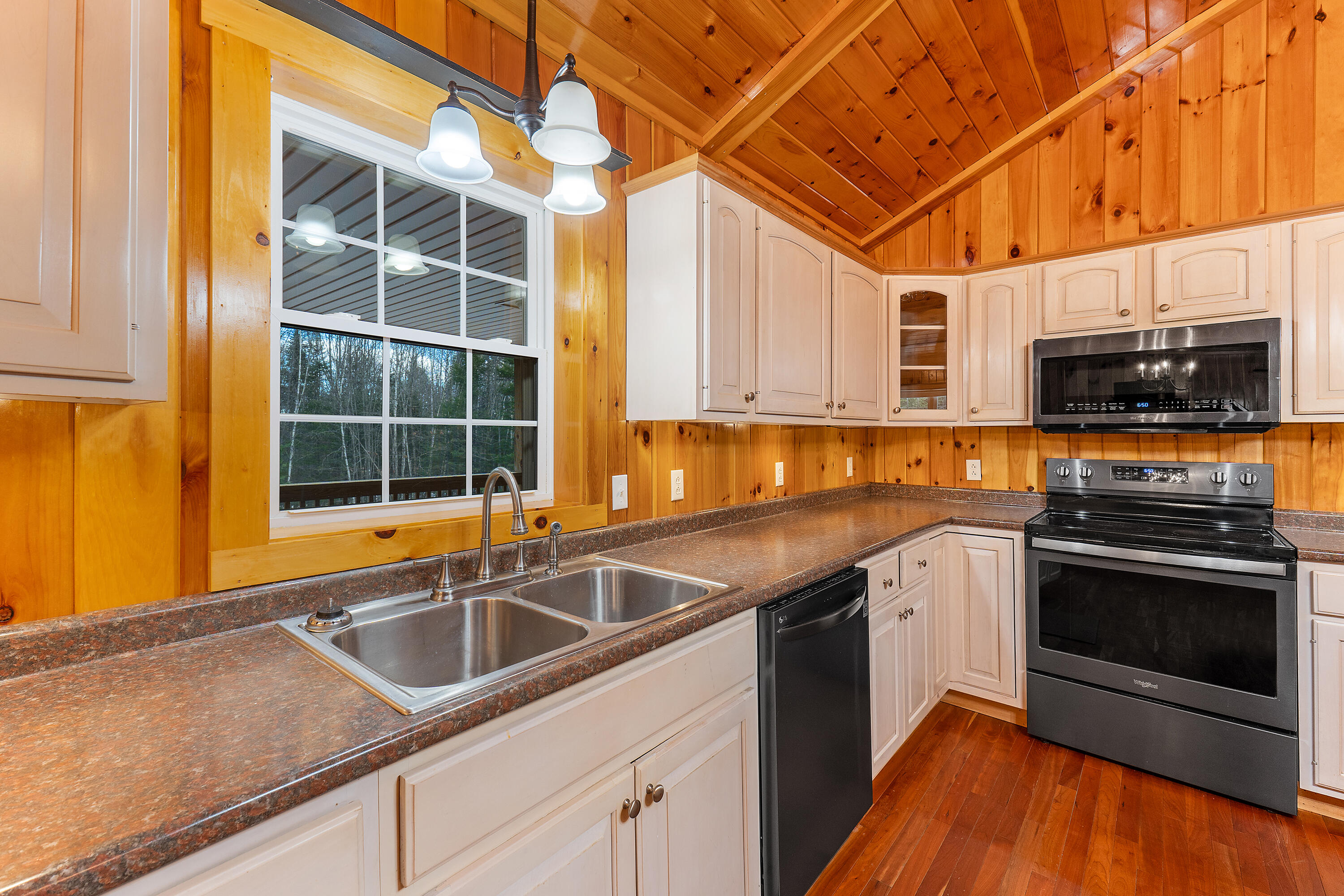 95 Old Sumner Road Buckfield, ME 04220 - Photo 21 of 46 95 Old Sumner Rd_119