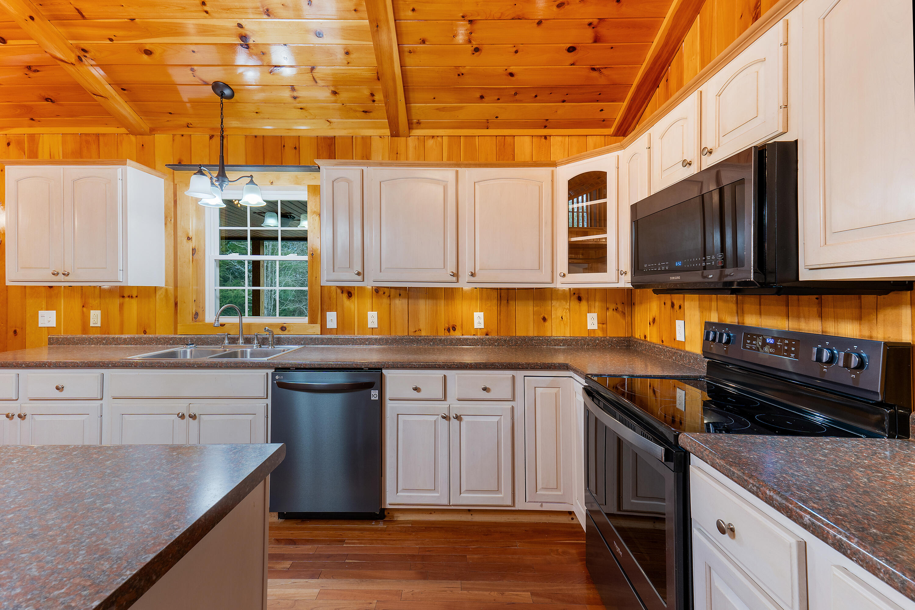 95 Old Sumner Road Buckfield, ME 04220 - Photo 22 of 46 95 Old Sumner Rd_120