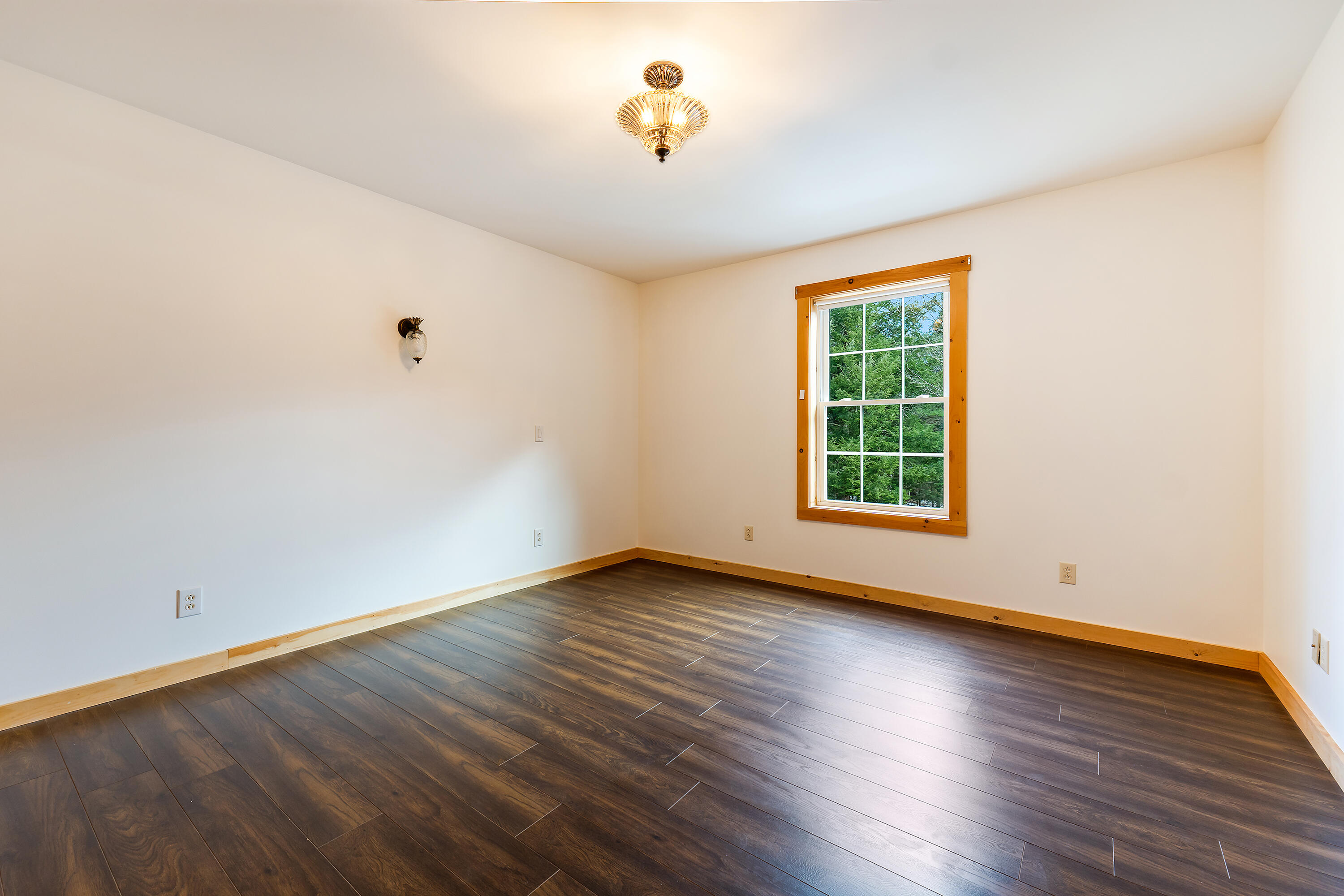 95 Old Sumner Road Buckfield, ME 04220 - Photo 24 of 46 95 Old Sumner Rd_129