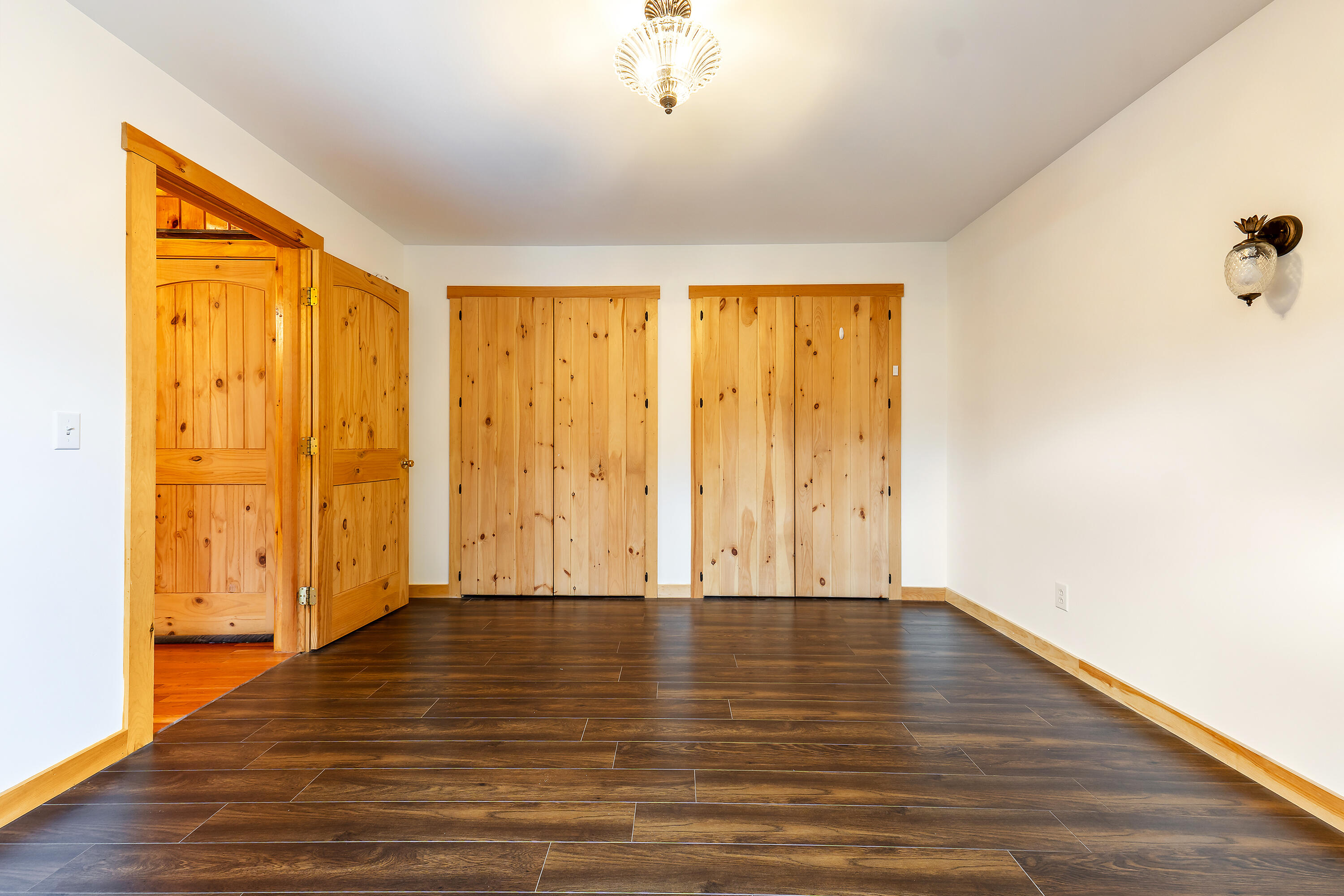 95 Old Sumner Road Buckfield, ME 04220 - Photo 25 of 46 95 Old Sumner Rd_130