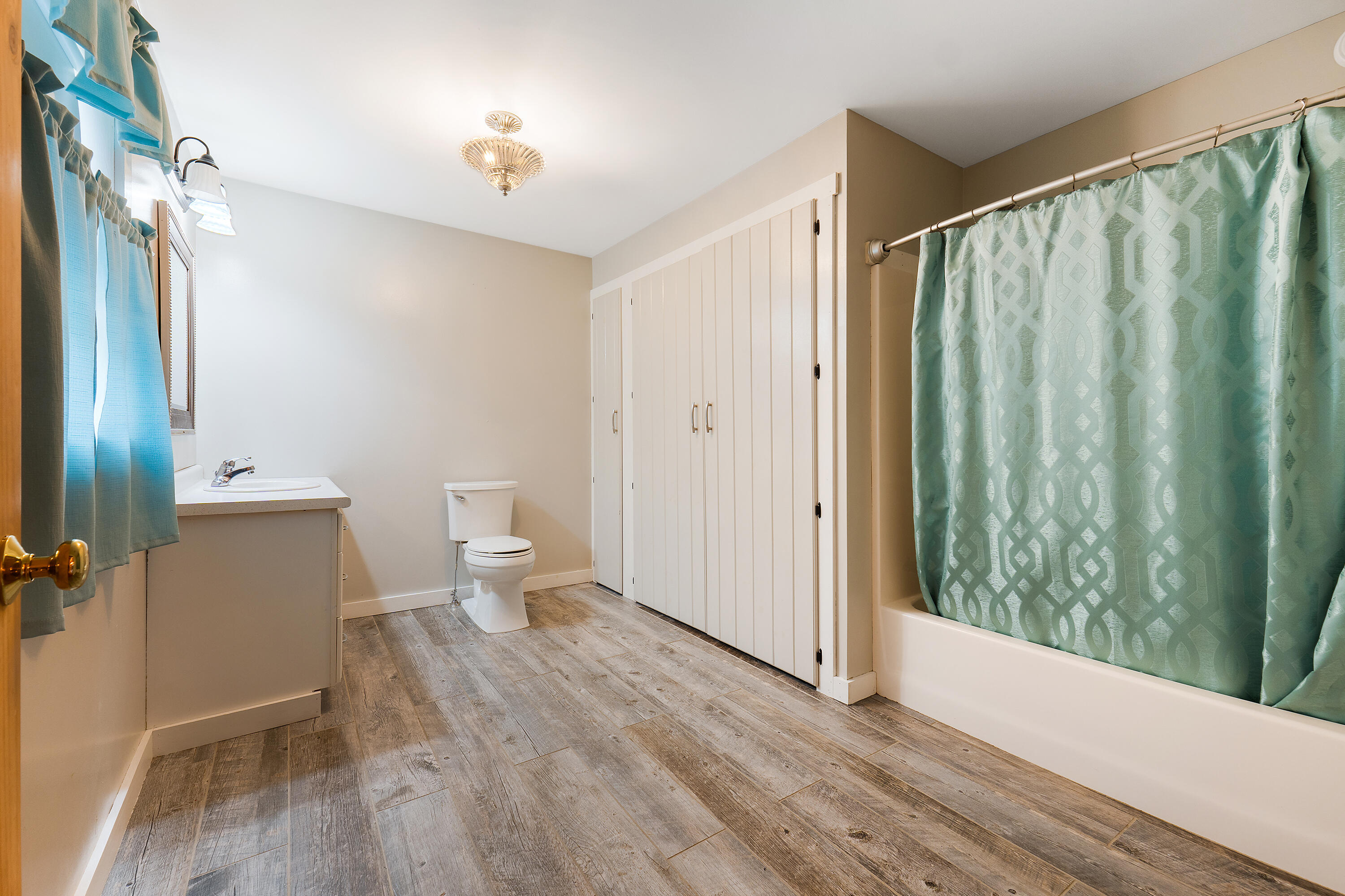 95 Old Sumner Road Buckfield, ME 04220 - Photo 27 of 46 95 Old Sumner Rd_128